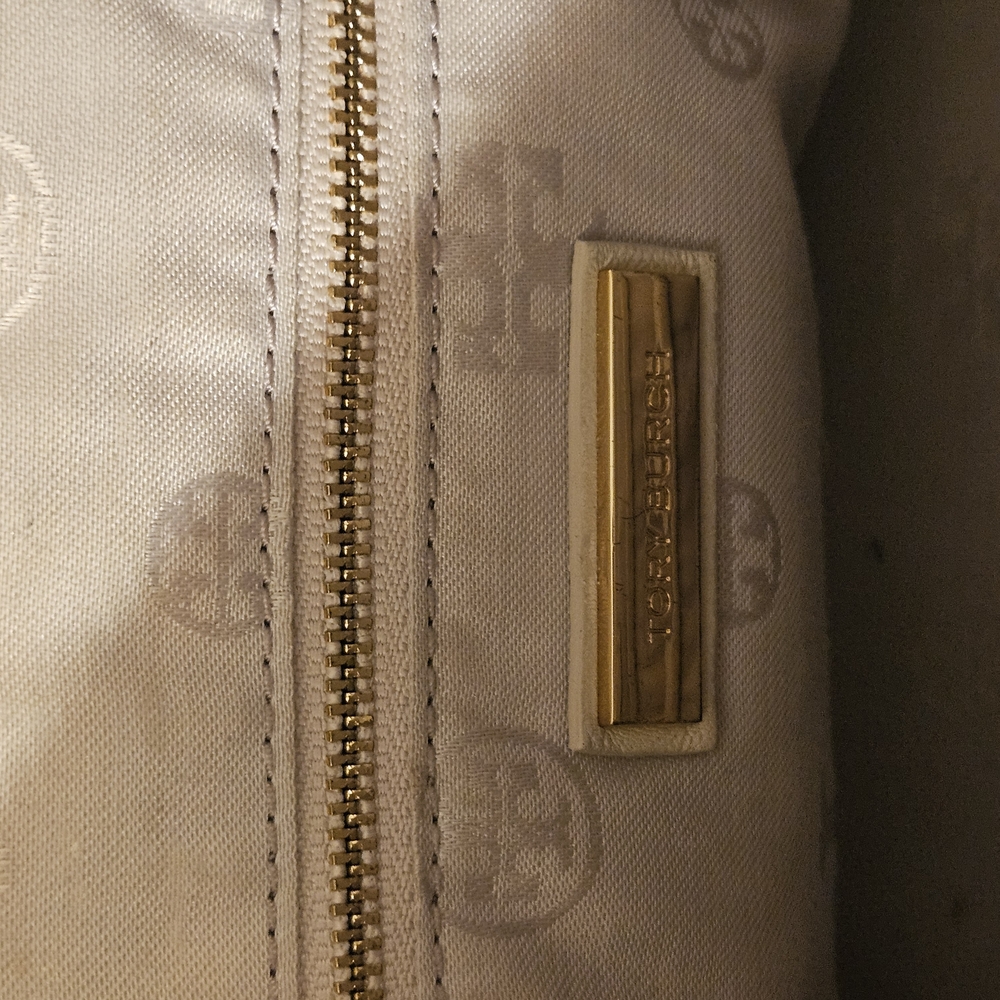 Tory Burch / Handbag - Picture 11 of 14